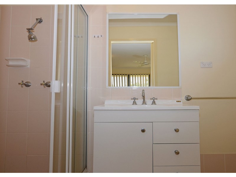 3 Conondale Court, Torquay QLD 4655