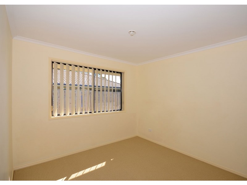 3 Conondale Court, Torquay QLD 4655