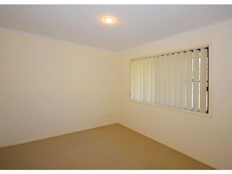 3 Conondale Court, Torquay QLD 4655