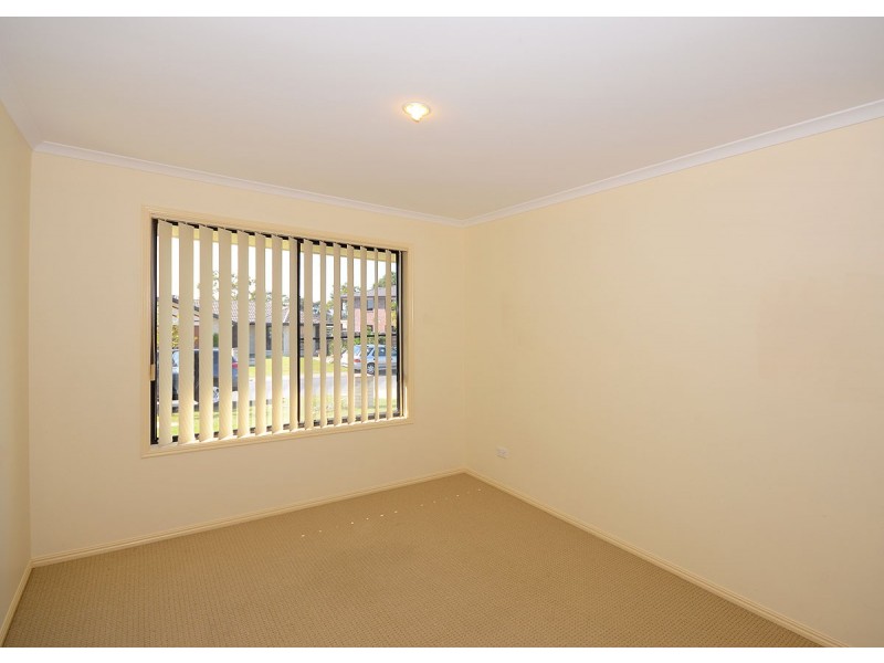 3 Conondale Court, Torquay QLD 4655