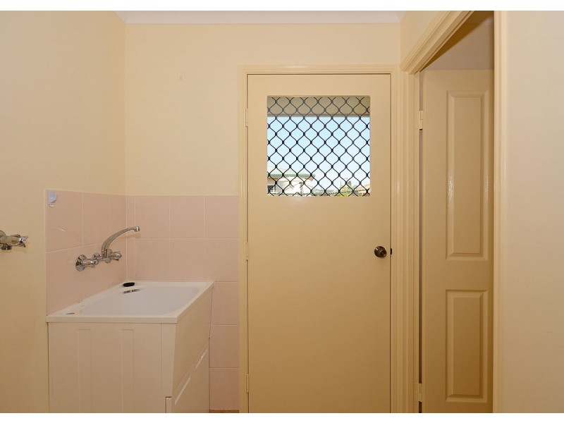 3 Conondale Court, Torquay QLD 4655