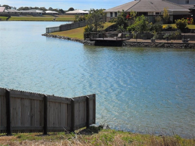 51 Endeavour Way, Eli Waters QLD 4655