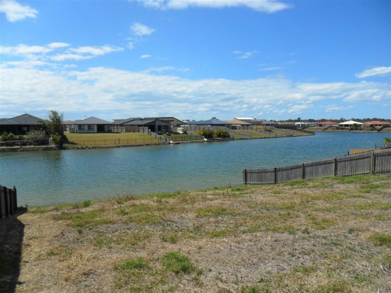 51 Endeavour Way, Eli Waters QLD 4655