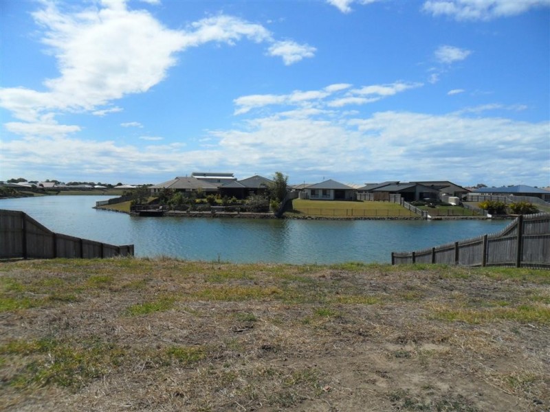 51 Endeavour Way, Eli Waters QLD 4655