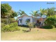 17 Ann Street, Torquay QLD 4655