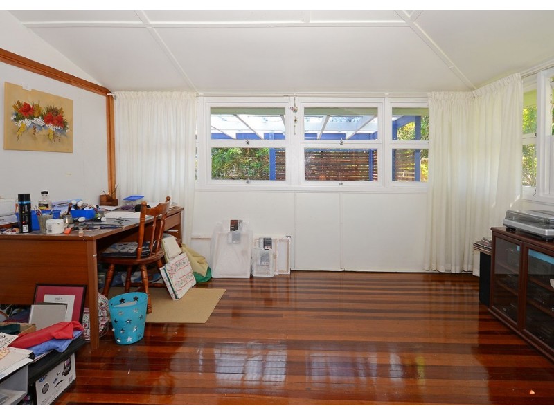 17 Ann Street, Torquay QLD 4655