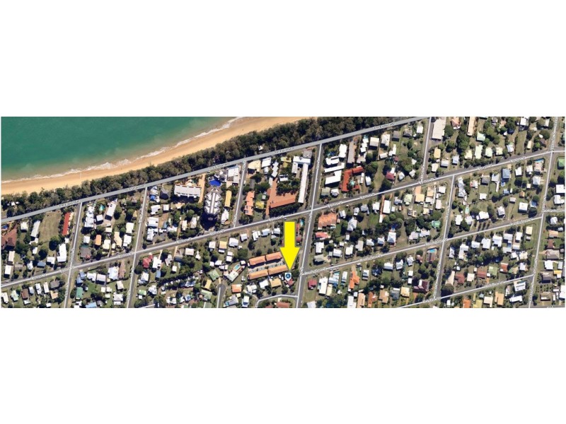 17 Ann Street, Torquay QLD 4655