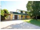 24 Hillcrest Avenue, Scarness QLD 4655