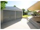 24 Hillcrest Avenue, Scarness QLD 4655