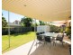 24 Hillcrest Avenue, Scarness QLD 4655