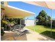 24 Hillcrest Avenue, Scarness QLD 4655