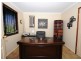 24 Hillcrest Avenue, Scarness QLD 4655