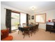 24 Hillcrest Avenue, Scarness QLD 4655