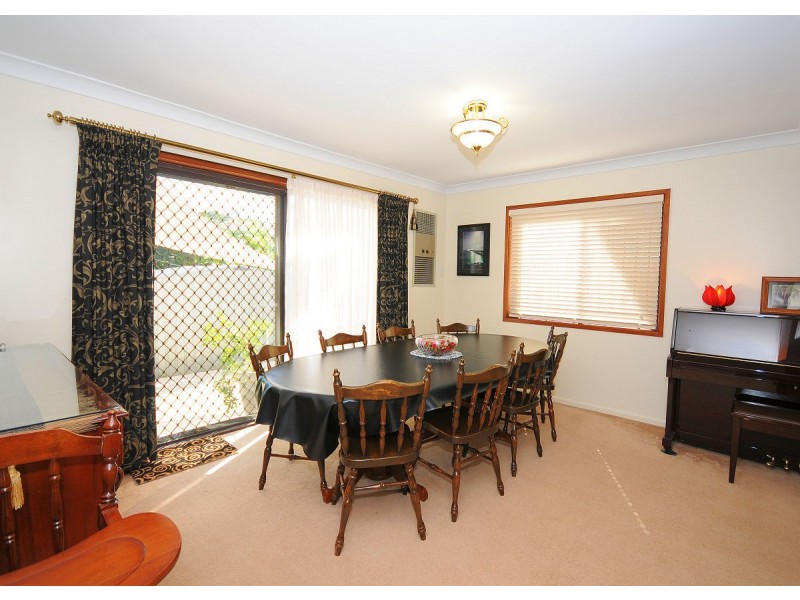 24 Hillcrest Avenue, Scarness QLD 4655