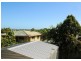 24 Hillcrest Avenue, Scarness QLD 4655