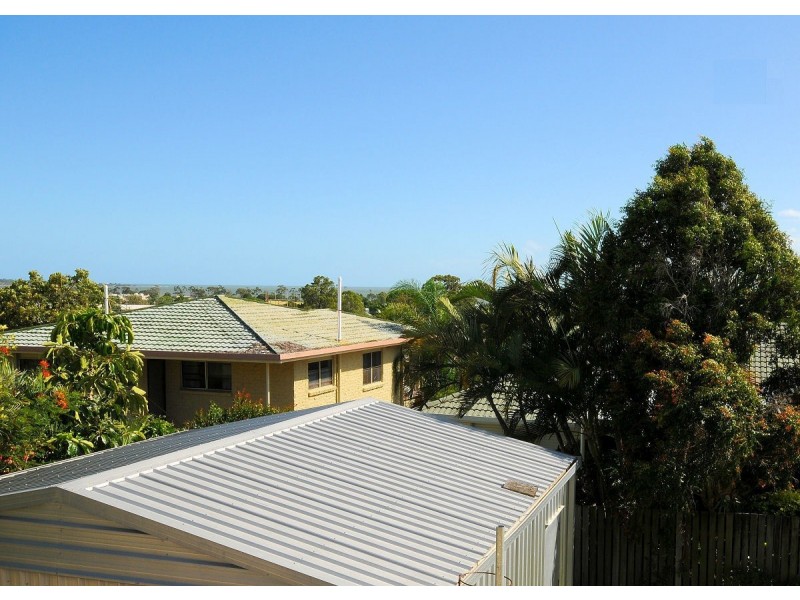 24 Hillcrest Avenue, Scarness QLD 4655