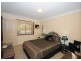 24 Hillcrest Avenue, Scarness QLD 4655