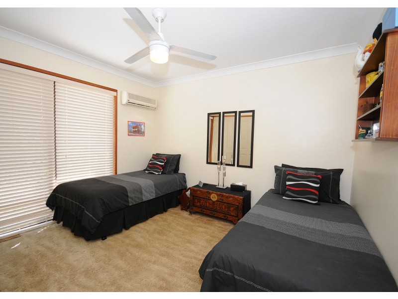 24 Hillcrest Avenue, Scarness QLD 4655