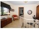 24 Hillcrest Avenue, Scarness QLD 4655
