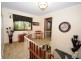 24 Hillcrest Avenue, Scarness QLD 4655