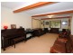 24 Hillcrest Avenue, Scarness QLD 4655