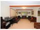 24 Hillcrest Avenue, Scarness QLD 4655