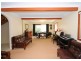 24 Hillcrest Avenue, Scarness QLD 4655
