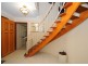 24 Hillcrest Avenue, Scarness QLD 4655