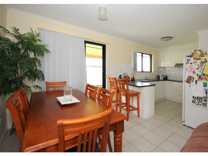 34 Wide Bay Drive, Eli Waters QLD 4655