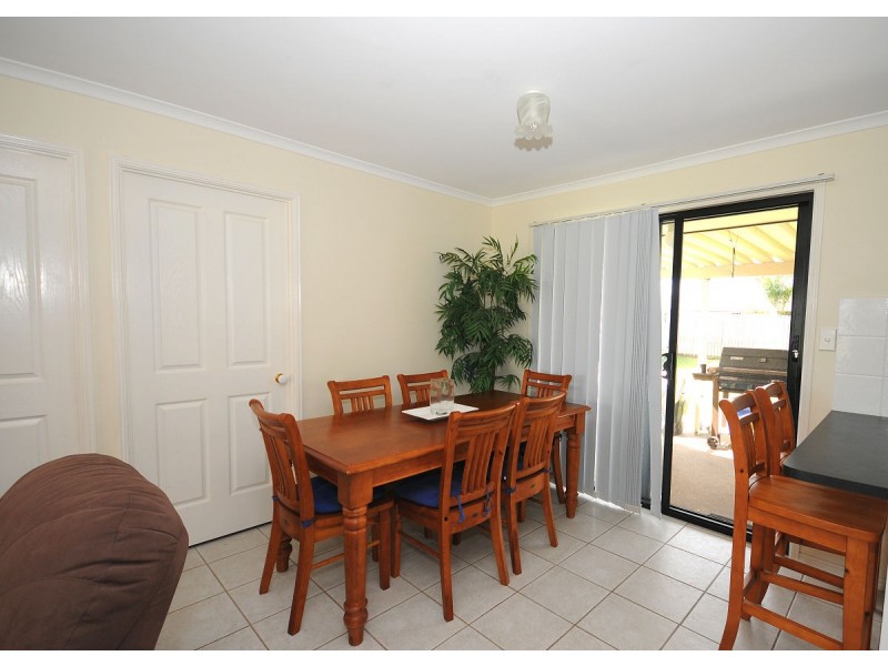 34 Wide Bay Drive, Eli Waters QLD 4655