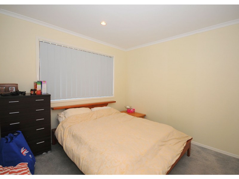 34 Wide Bay Drive, Eli Waters QLD 4655