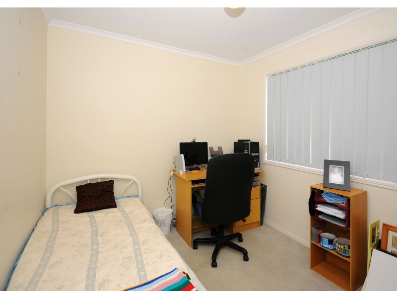 34 Wide Bay Drive, Eli Waters QLD 4655