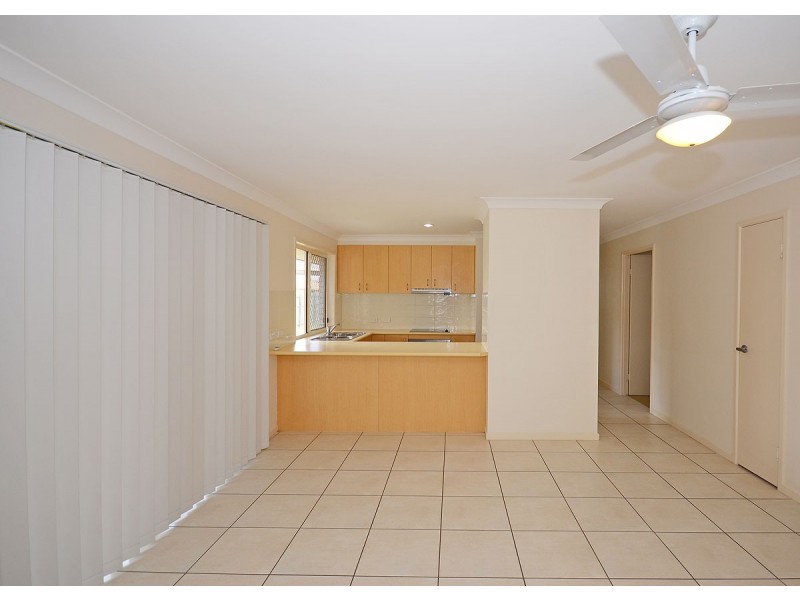 84 Endeavour Way, Eli Waters QLD 4655