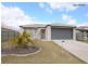 84 Endeavour Way, Eli Waters QLD 4655