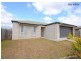 84 Endeavour Way, Eli Waters QLD 4655