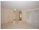 84 Endeavour Way, Eli Waters QLD 4655