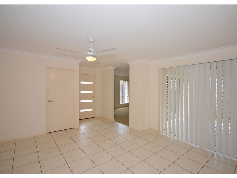84 Endeavour Way, Eli Waters QLD 4655