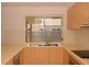84 Endeavour Way, Eli Waters QLD 4655
