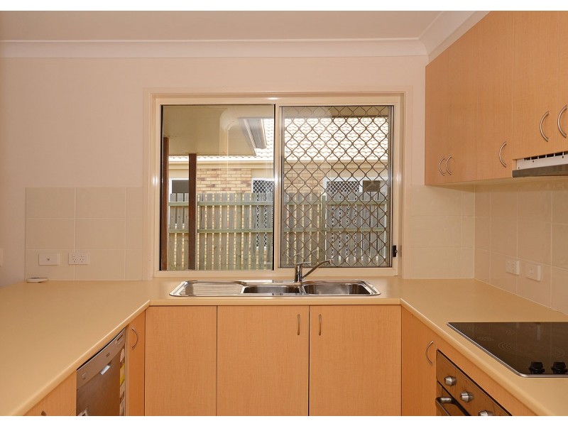 84 Endeavour Way, Eli Waters QLD 4655