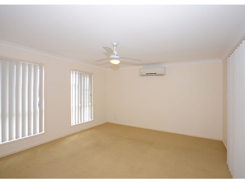 84 Endeavour Way, Eli Waters QLD 4655