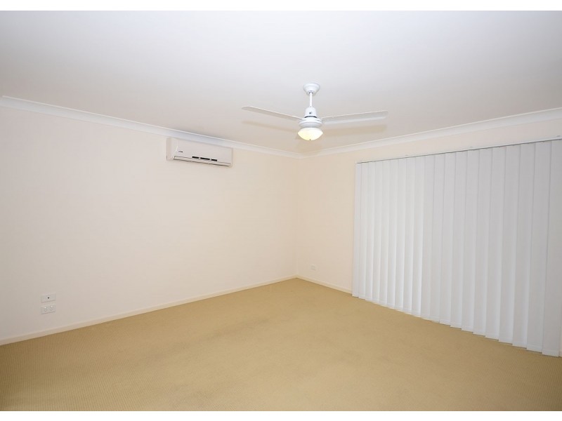 84 Endeavour Way, Eli Waters QLD 4655