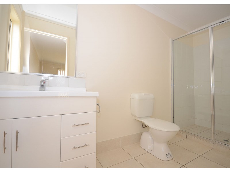 84 Endeavour Way, Eli Waters QLD 4655