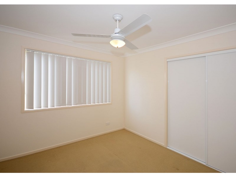84 Endeavour Way, Eli Waters QLD 4655