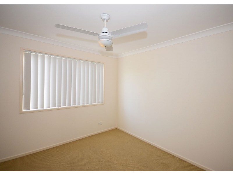 84 Endeavour Way, Eli Waters QLD 4655