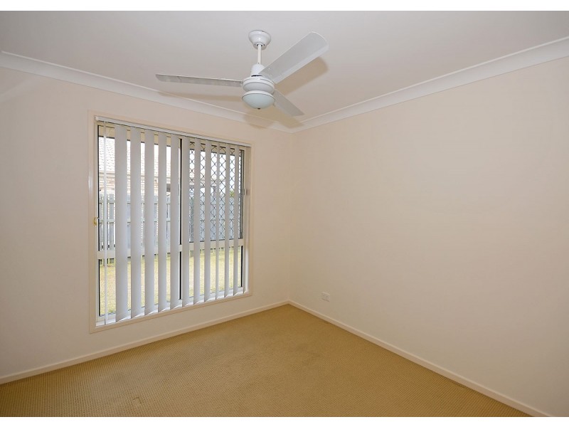 84 Endeavour Way, Eli Waters QLD 4655
