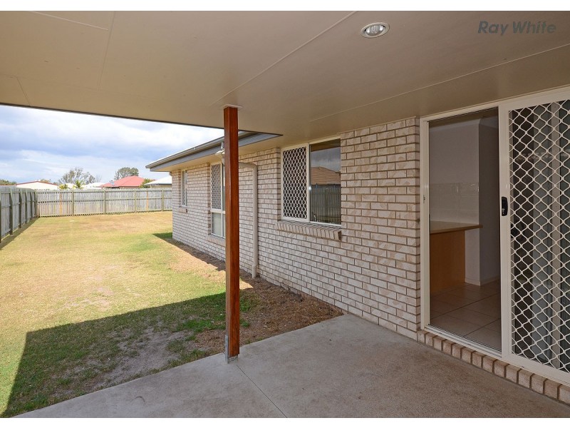 84 Endeavour Way, Eli Waters QLD 4655