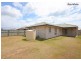 84 Endeavour Way, Eli Waters QLD 4655