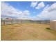 84 Endeavour Way, Eli Waters QLD 4655