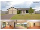 1 Pialba Downs Dr, Hervey Bay QLD 4655