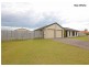 1 Pialba Downs Dr, Hervey Bay QLD 4655